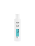Nioxin hair conditioner for coloured, dry, damaged hair with light thinning, imported from the UK
