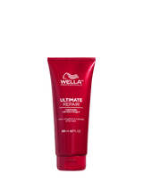John Lewis Wella Professionals Ultimate Repair Conditioner for All Hair Types 200ml- Buy online at McGrocer
