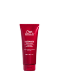 Wella Professionals Ultimate Repair Conditioner 200ml (British brand)