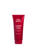 Wella Professionals Ultimate Repair Conditioner to Rebuild and Repair All Types of Hair Damage, 200ml