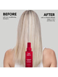 Wella Professionals Ultimate Repair Conditioner 200ml (British brand)