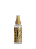 Wella Professionals Oil Reflections Luminous Smoothening hair oil (British brand)