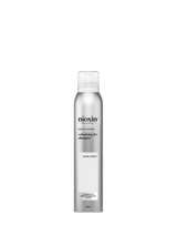 John Lewis Nioxin Pro Clinical Density Defend Volumising Dry Shampoo for Fine Hair 180ml- Buy online at McGrocer
