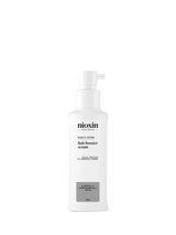 John Lewis Nioxin Pro Clinical Hair Booster Serum Advanced Leave-In Hair Treatment, 100ml- Buy online at McGrocer