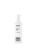 Nioxin Hair Booster Serum Advanced 100ml - British product