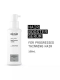 Nioxin Hair Booster Serum Advanced 100ml - British product