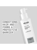 Nioxin Hair Booster Serum Advanced 100ml - British product