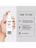 Nioxin Hair Booster Serum Advanced 100ml - British product