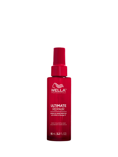 Wella Professionals Ultimate Repair Miracle Hair Rescue Treatment Spray 95ml