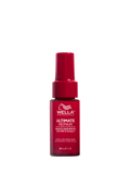 Wella Professionals Ultimate Repair Miracle Hair Rescue Spray 30ml (British brand)