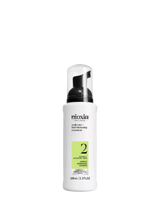 John Lewis Scalp and Hair Thickening Treatment for Natural Hair with Progressed Thinning, 100ml- Buy online at McGrocer