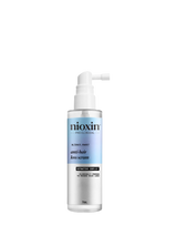 John Lewis Nioxin Pro Clinical Professional Anti-Hair Loss Leave-On Scalp Treatment 70ml- Buy online at McGrocer