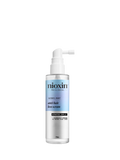 Nioxin Anti-Hair Loss Serum 70ml, imported from the UK