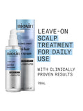 Nioxin Anti-Hair Loss Serum 70ml, imported from the UK