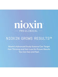 Nioxin Anti-Hair Loss Serum 70ml, imported from the UK