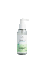 John Lewis Calming Hair Serum with White Tea Extract and Pro-Vitamin B5, 100ml- Buy online at McGrocer