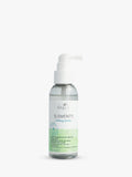 Wella Professionals calming hair serum 100ml (British brand)