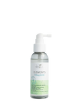 Wella Professionals calming hair serum 100ml (British brand)