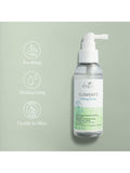 Wella Professionals calming hair serum 100ml (British brand)