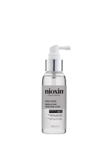 John Lewis Nioxin Pro Clinical Density Defend Diaboost Hair Thickening Serum 100ml- Buy online at McGrocer