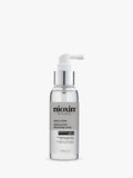 Nioxin Diaboost hair thickening serum 100ml, imported from the UK