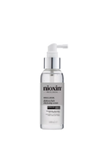 Nioxin Diaboost hair thickening serum 100ml, imported from the UK
