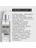 Nioxin Diaboost hair thickening serum 100ml, imported from the UK