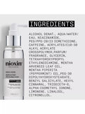 Nioxin Diaboost hair thickening serum 100ml, imported from the UK