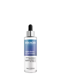 Nioxin hair thickening serum Night Density Rescue 70ml, UK version