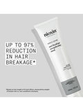 Nioxin Density Mask for thinning coloured hair 150ml (British brand)