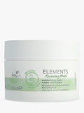 Wella Professionals renewing hair mask 150ml (British brand)
