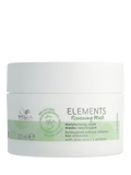 Wella Professionals renewing hair mask 150ml (British brand)