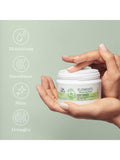 Wella Professionals renewing hair mask 150ml (British brand)