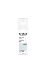 John Lewis Nioxin Pro Clinical Density Defend Styling Root Lifting Hair Thickening Spray 150ml- Buy online at McGrocer