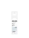 Nioxin root lifting hair thickening spray 150ml (British brand)
