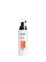 John Lewis Nioxin Pro Clinical System 4 Scalp Hair Thickening Serum for Coloured or Damaged Hair 100ml- Buy online at McGrocer