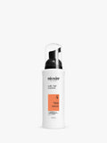 Nioxin System 4 scalp thickening treatment serum 100ml, imported from the UK