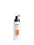 Nioxin System 4 scalp thickening treatment serum 100ml, imported from the UK