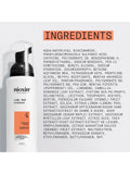 Nioxin System 4 scalp thickening treatment serum 100ml, imported from the UK