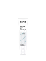 John Lewis Nioxin Pro Clinical Density Defend Hair Thickening Gel for Volumising Hair 140ml- Buy online at McGrocer