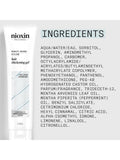 Nioxin hair thickening gel 140ml, imported from the UK