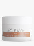 Wella Professionals hair repair mask for dry and damaged hair 150ml (British brand)