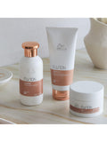 Wella Professionals hair repair mask for dry and damaged hair 150ml (British brand)