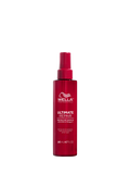 Wella Professionals Ultimate Repair Protective Leave-In Lotion to Rebuild and Repair All Types of Hair Damage, 140ml - McGrocer
