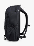 Berghaus 24/7 backpack Jet Black 23L, imported from the UK