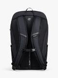 Berghaus 24/7 backpack Jet Black 23L, imported from the UK