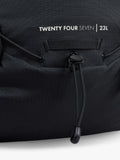 Berghaus 24/7 backpack Jet Black 23L, imported from the UK