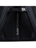 Berghaus 24/7 backpack Jet Black 23L, imported from the UK