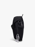Berghaus X-Body Bag small 1L jet black (British brand)