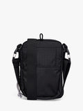 Berghaus X-Body Bag small 1L jet black (British brand)